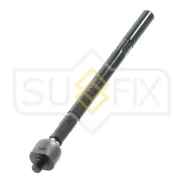 ���� ������� Sufix, ���. SD-1098 SD1098 ����