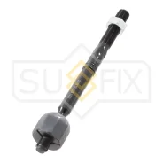���� ������� Sufix, ���. SD-1168 SD1168 ����