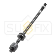 ���� ������� Sufix, ���. SD-1264 SD1264 ����