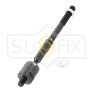 ���� ������� Sufix, ���. SD-1237 SD1237 ����