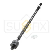 ���� ������� Sufix, ���. SD-1163 SD1163 ����