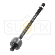 ���� ������� Sufix, ���. SD-1226 SD1226 ����