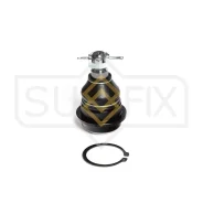 ����� ������� Sufix, ��������, ���. SG-1452 SG1452 ����