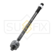 ���� ������� Sufix, ���. SD-1295 SD1295 ����