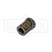 ������ ������ ������� Sufix, ���. SK-2708 SK2708 ����