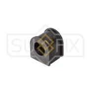 ������ ������������� Sufix, ������, ���. SK-2622 SK2622 ����