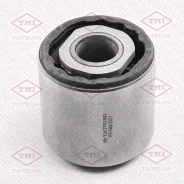 ����������� ��������� ������ ��� ����������Tatsumi, ���. TEF1448 TEF1448 ����
