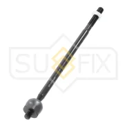 ���� ������� Sufix, ���. SD-1227 SD1227 ����