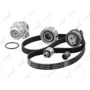 �������� ��� ������ ����� ��� LYNXauto (+�����), ���. PW-1360 PW1360 ����
