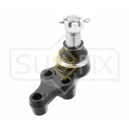 ����� ������� Sufix, ��������, ���. SG-1317 SG1317 ����