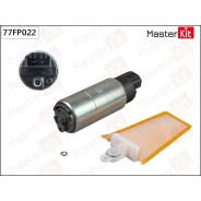 ����� ��������� (����������) Master Kit, ���. 77FP022 77FP022 ����
