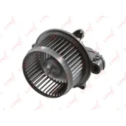 ���������� ��������� LYNXauto, ���. RF-1789 RF1789 ����