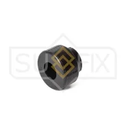 ����������� ������� ������ Sufix, ���. SK-2727 SK2727 ����