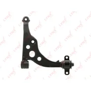 ����� �������� LYNXauto, ��������, �����, ���. C5397L C5397L ����