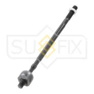 ���� ������� Sufix, ���. SD-1306 SD1306 ����