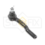 ���������� ������� ���� Sufix, �����, ���. SE-1613 SE1613 ����