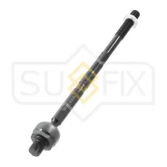 ���� ������� Sufix, ���. SD-1160 SD1160 ����