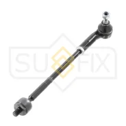 ���� ������� Sufix, ������, ���. SD-1354 SD1354 ����