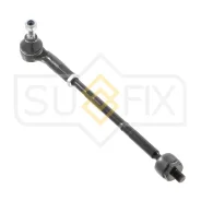 ���� ������� Sufix, �����, ���. SD-1353 SD1353 ����