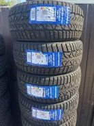 Compasal Winter Stud. ������, ����������, 2026 ���, ����� ����