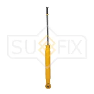 ����������� Sufix ������������ �����������, ������, ������/�����, 1 ��, ���. SA-1350 SA1350 ����
