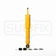 ����������� Sufix �������� �����������, ��������, ������/�����, 1 ��, ���. SA-1317 SA1317 ����