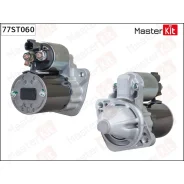 ������� Master KiT, ���. 77ST060 77ST060 ����