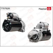 ������� Masterkit, ���. 77ST020 77ST020 ����