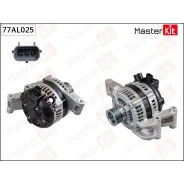 ��������� Master KiT, ���. 77AL025 77AL025 ����