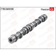 ��� ����������������� (������) Master KiT, ���. 77BCM0198 77BCM0198 ����