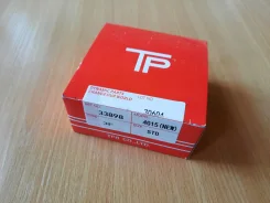 ������ ��������� 75.5mm,1.2*1.5*3.0, STD. Mitsubishi 4G15 NEW MD158549 ����