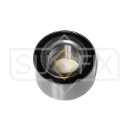 ��������� ������� | �����/��� ����/��� Sufix, ���. SM-1285 SM1285 ����