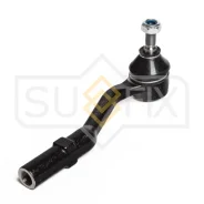���������� ������� ���� Sufix, ������, ���. SE-1588 SE1588 ����