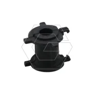 ������ ������������� G-Autoparts, ������, ���. GRM17288 GRM17288 ����
