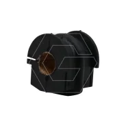 ������ ������������� G-Autoparts, ������, ���. GRM17323 GRM17323 ����