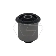 ����������� G-Autoparts, ��������, ���. GRM32001 GRM32001 ����