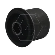����������� G-Autoparts, ��������, ���. GRM30540 GRM30540 ����