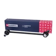 ������ ������������� Marshall, ���. M8090020 M8090020 ����