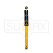 ����������� Sufix ������������ �����������, ������, ������/�����, 1 ��, ���. SA-1513 SA1513 ����