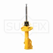 ��������������� ������ Sufix ������������ �����������, ��������, �����, 1 ��, ���. SU-1461 SU1461 ����