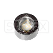 ��������� ������� | ��� ����/��� Sufix, ���. SM-1094 SM1094 ����