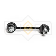 ������ ������������� (����) Sufix, ������, ���. SJ-1507 SJ1507 ����
