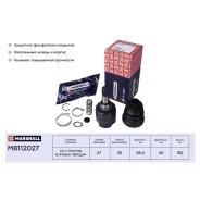 ���� Marshall, ����������, ���. M8112027 M8112027 ����
