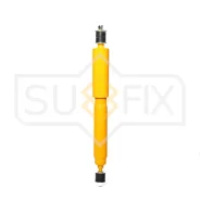 ����������� Sufix ������������ �����������, ��������, ������/�����, 1 ��, ���. SA-1417 SA1417 ����