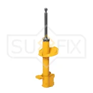 ��������������� ������ Sufix ������������ �����������, ������, �����, 1 ��, ���. SU-1477 SU1477 ����