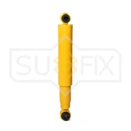 ����������� Sufix �������� �����������, ������, ������/�����, 1 ��, ���. SA-1406 SA1406 ����