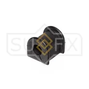 ������ ������������� Sufix, ��������, ���. SK-2628 SK2628 ����