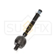 ���� ������� Sufix, ���. SD-1162 SD1162 ����