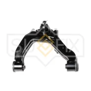 ����� �������� Sufix, ��������, ������, ���. SH-1420 SH1420 ����