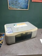 ��� ��������. ����